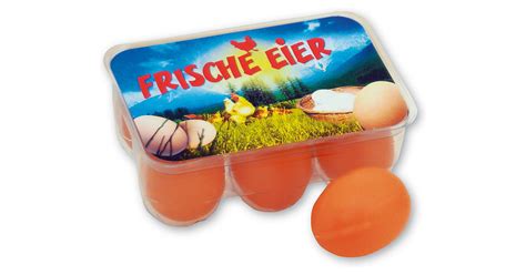 Eier lecken und lutschen Erotik Massage Maria Enzersdorf